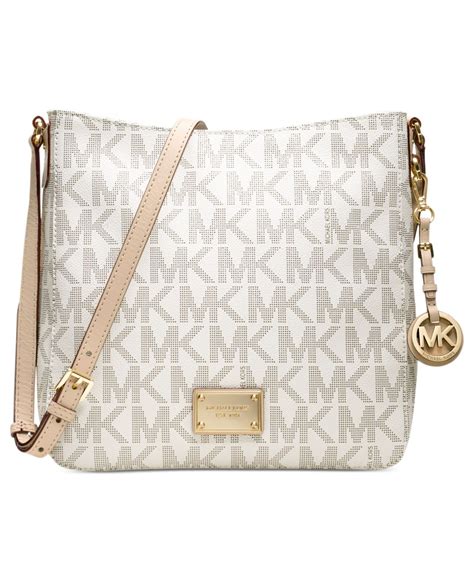 michael kors jet set crossbody real vs fake|michael kors jet set item.